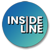 Inside Line F1 Podcast